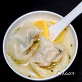  🌟 独栋洋房赴一场春日鲜宴‼