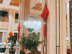 -君安凯莱大酒店