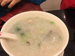 -味先肠粉(珠光路店)