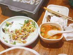 -管氏翅吧(国展店)