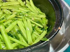 -石岐乳鸽村(南海第三分店)