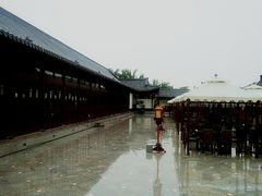 -三亚亚龙湾雅高美爵酒店