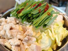 -九州酒场ひこぞう(1号店)