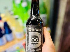 -M99 BEER世界啤酒吧(鸿云悦街店)