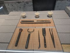 -喜茶(深圳万象城黑金店)