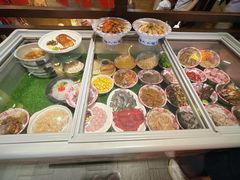 -帝一铭家宴(板塘店)