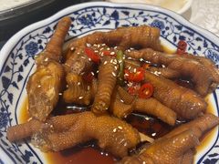 -丰尔粥食·粥底火锅·桑拿鸡(大良总店)