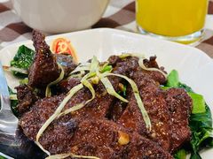 -文东记(马里士他店)