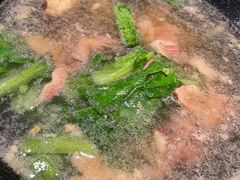 -合记汕头牛肉店(嘉禾路店)