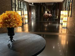 -三亚太阳湾柏悦酒店