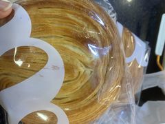 -DANXI丹喜面包·蛋糕(龙腾店)