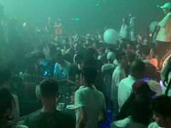 -SPACE(欢乐颂购物中心店)