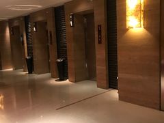 -真爱年华水疗健康运动中心(朱雀大街店)