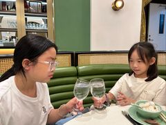 -满乐潮州(深业上城店)