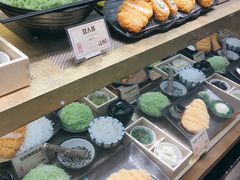 -胜博殿日式炸猪排(悠唐店)