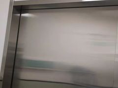 -瑞派雷欧宠物医院·24h夜诊·心脏骨科牙科·全科重症转诊中心(无影山店)