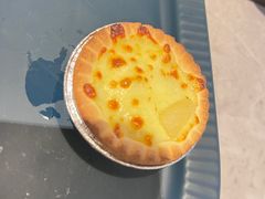 -必胜客(武林路店)