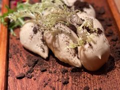 萝卜包-滋色臻选川菜(北京坊旗舰店)
