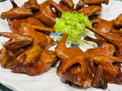 -一麦·龙岛(上海青浦店)