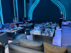 -W20 SHINING Party·K(悦豪和平路店)