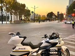 -园里火锅(仁和新城店)