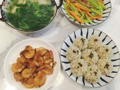 -和睦爱嘉月嫂·产后恢复中心(美罗店)