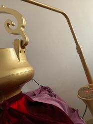 点击看大图 -雪绒花月子会所(万安店)