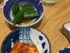 -伊豆野菜村(大族广场店)