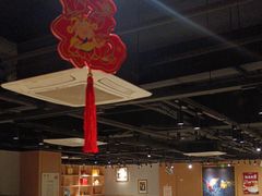 -欣旺·迎宾楼·百年无锡菜