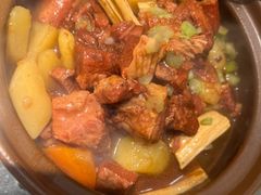 -潮界(凯德晶萃店)