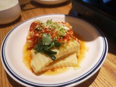 -滇铺子·云南特色菜·第九届野生菌美食节(东风东路c86店)
