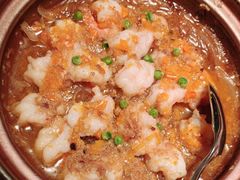 -阿五黄河大鲤鱼(河南长垣店)