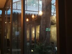-zarah(鼓楼店)