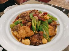 -飞天食府(飞天大厦店)