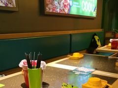 -蛙喔牛蛙(浦口澳林店)
