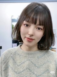 -时尚殿堂明星门店