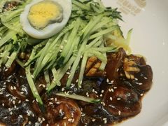 -炒码先生·韩餐炸鸡披萨(西塔店)
