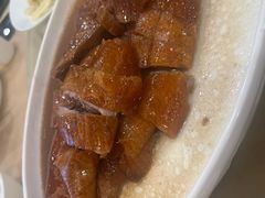 -香顺·客家菜(东坑店)