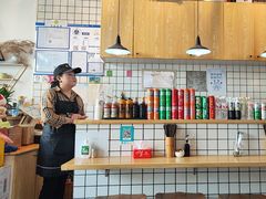 -常樂屋·常德米粉(青年路店)