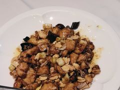 -眉州东坡(华联万柳店)