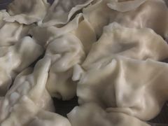 -黄家饺子东北特色菜馆(湖滨商业街店)