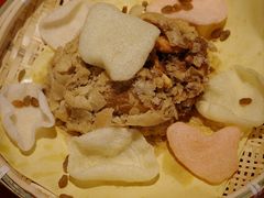 -山西会馆·晋菜·晋商宴·牌匾博物馆(胜利东街店)