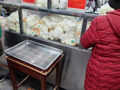 -袁大头包子(光华路店)