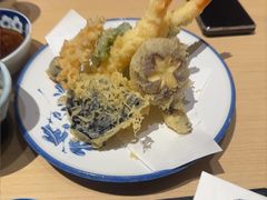 -小山日本料理(太古汇店)