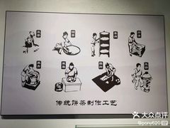 -羊楼洞
