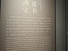 -四川大学博物馆