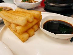 -陈麻婆豆腐总店