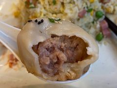 -咬不得高祖生煎·简餐(高银街店)