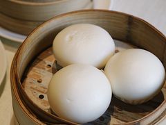 -御宝轩(益丰·外滩源店)