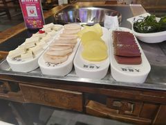-大龙燚火锅(春熙店)